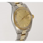  Rolex Date Ref. 1505