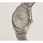  Rolex Air King Ref. 5500