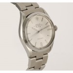  Rolex Air King Ref. 5500