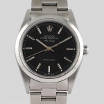  Rolex Air King Ref. 14000M