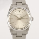  Rolex Air King Ref. 14000