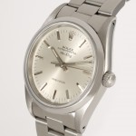  Rolex Air King Ref. 14000