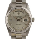  Rolex Day Date Ref. 18039