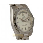  Rolex Day Date Ref. 18039