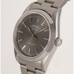  Rolex Air King Ref. 14000