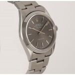  Rolex Air King Ref. 14000