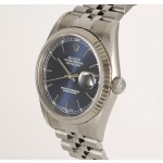  Rolex Date Just Ref. 16234