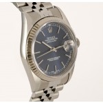  Rolex Date Just Ref. 16234