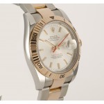  Rolex Turn-o-Graph Ref. 116261