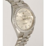  Rolex Day Date Ref. 18346