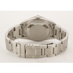  Rolex Explorer Ref. 114270