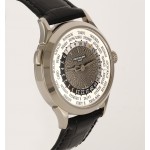  Patek Philippe Ore Del Mondo World Time Ref. 5230G