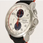  Baume & Mercier Clifton Club Shelby Cobra Ref. M0A10342