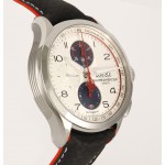  Baume & Mercier Clifton Club Shelby Cobra Ref. M0A10342