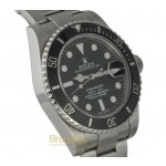  Rolex Submariner Ref. 116610LN