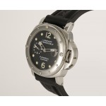  Panerai Submersible Pam 00024