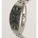  Franck Muller Casablanca Chrono Ref. 5850 C CC