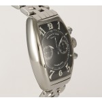  Franck Muller Casablanca Chrono Ref. 5850 C CC