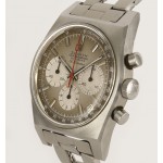  Zenith El Primero Ref. A385