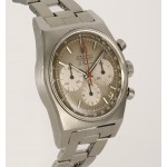  Zenith El Primero Ref. A385