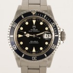  Tudor Submariner Ref. 79090