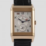  Jaeger Le Coultre Reverso Grand Taille Ref. 270.2.36