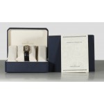  Jaeger Le Coultre Reverso Grand Taille Ref. 270.2.36
