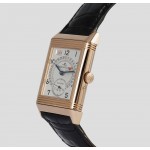  Jaeger Le Coultre Reverso Grand Taille Ref. 270.2.36