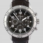  Breguet Type XXI Ref. 3810