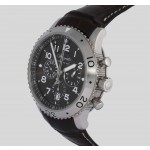  Breguet Type XXI Ref. 3810