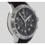  Breguet Type XXI Ref. 3810