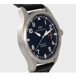  IWC Fliegeruhr Mark XVII Ref. 3265