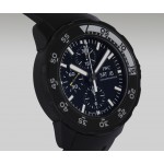  IWC Aquatimer Edition Galapagos Island Ref. 3767