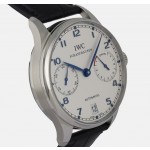  IWC Portoghese Ref. 5001