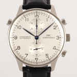  IWC Portoghese Ref. 3712