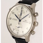  IWC Portoghese Ref. 3712