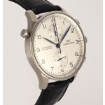  IWC Portoghese Ref. 3712