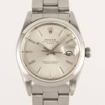  Rolex Date Ref. 15200