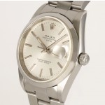  Rolex Date Ref. 15200