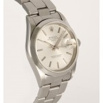  Rolex Date Ref. 15200