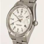  Rolex Date Ref. 15210