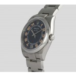  Rolex Air King Ref. 114200