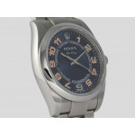  Rolex Air King Ref. 114200