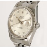  Rolex Date Just Ref. 16234