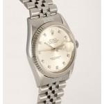  Rolex Date Just Ref. 16234