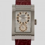  Rolex Prince Ref. 5441/9