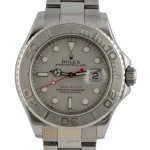  Rolex Yacht Master Ref. 16622