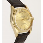  Rolex Day Date Ref. 18038