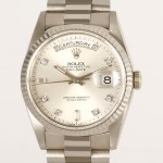  Rolex Day Date Ref. 18239