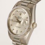  Rolex Day Date Ref. 18239